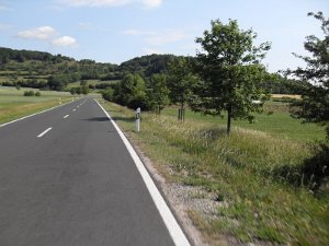 Rhoen-Radmarathon Nichtraucher 523